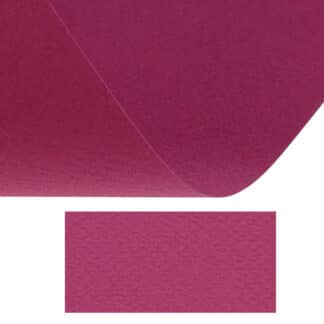 Бумага цветная для пастели Tiziano 24 viola 70х100 см 160 г/м.кв. Fabriano Италия