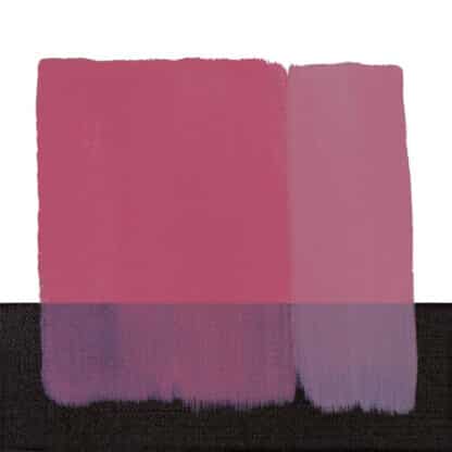 Олійна фарба Classico 60 мл 214 квінакридоновий рожевий світлий Maimeri Італія