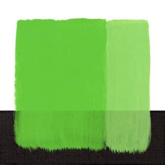 Олійна фарба Classico 60 мл 307 кадмій зелений Maimeri Італія