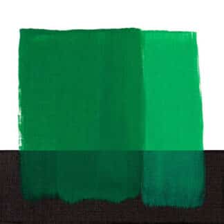 Олійна фарба Classico 60 мл 339 зелений світлий стійкий Maimeri Італія