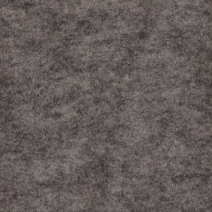 Фетр мягкий «Серый меланж» А4 (21х29,7 см)