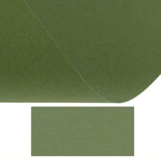 Бумага цветная для пастели Tiziano 14 mushio А4 (21х29,7 см) 160 г/м.кв. Fabriano Италия