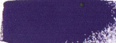 Гуашевая краска Van Pure 40 мл 032 фиолетовая