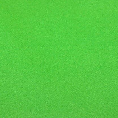 Фетр мягкий «Светло-зеленый» А4 (21х29,7 см)