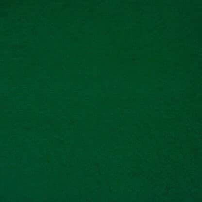 Фетр мягкий «Темно-зеленый» А4 (21х29,7 см)