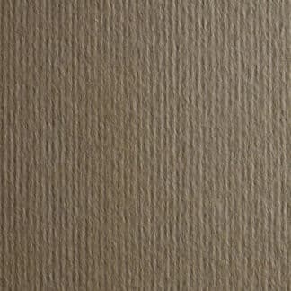Картон кольоровий для пастелі Murillo 903 grigio chiaro 70х100 см 360 г/м.кв. Fabriano Італія
