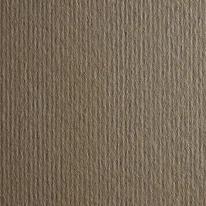 Картон кольоровий для пастелі Murillo 903 grigio chiaro 70х100 см 360 г/м.кв. Fabriano Італія
