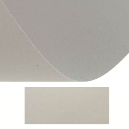Бумага цветная для пастели Tiziano 26 perla 50х65 см 160 г/м.кв. Fabriano Италия
