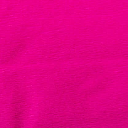 Бумага гофрированная 701535 Темно-розовая 110% 26,4 г/м.кв. 50х200 см (Т)