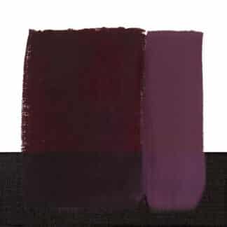 Масляная краска Classico 20 мл 448 кобаль фиолетовый (имитация) Maimeri Италия
