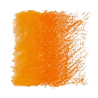Пастель олійна Classico 052 помаранчевий яскравий Maimeri Італія
