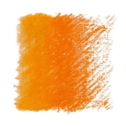 Пастель олійна Classico 052 помаранчевий яскравий Maimeri Італія