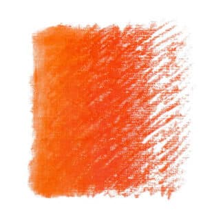 Пастель олійна Classico 062 помаранчевий стійкий Maimeri Італія