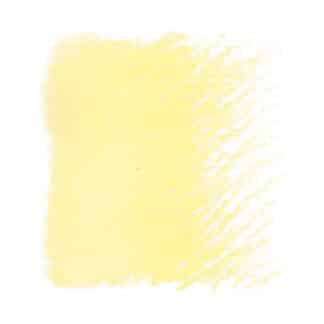 Пастель масляная Classico 100 желтый лимонный Maimeri Италия