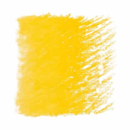 Пастель олійна Classico 111 жовтий світлий стійкий Maimeri Італія