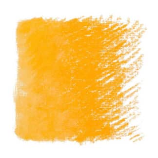 Пастель масляная Classico 114 желтый темный стойкий Maimeri Италия