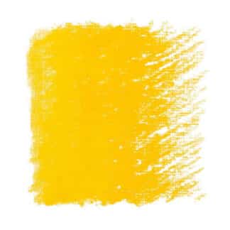 Пастель масляная Classico 116 желтый основной Maimeri Италия