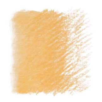 Пастель олійна Classico 133 охра жовта бліда Maimeri Італія