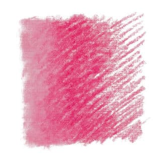 Пастель олійна Classico 202 рожевий Maimeri Італія
