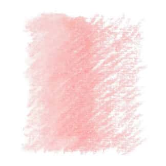Пастель олійна Classico 208 рожевий світлий Maimeri Італія