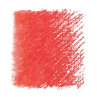 Пастель олійна Classico 251 червоний світлий стійкий Maimeri Італія