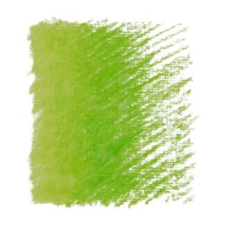 Пастель олійна Classico 323 жовто-зелений Maimeri Італія