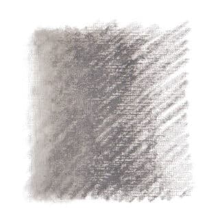 Пастель масляная Classico 516 серый темный Maimeri Италия