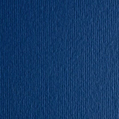 Картон цветной для пастели Elle Erre 14 bleu А3 (29,7х42 см) 220 г/м.кв. Fabriano Италия