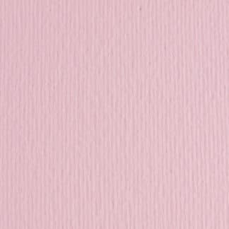 Картон цветной для пастели Elle Erre 16 rosa А3 (29,7х42 см) 220 г/м.кв. Fabriano Италия