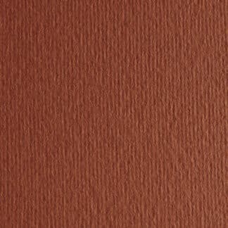 Картон кольоровий для пастелі Elle Erre 19 terra bruciata А3 (29,7х42 см) 220 г/м.кв. Fabriano Італія