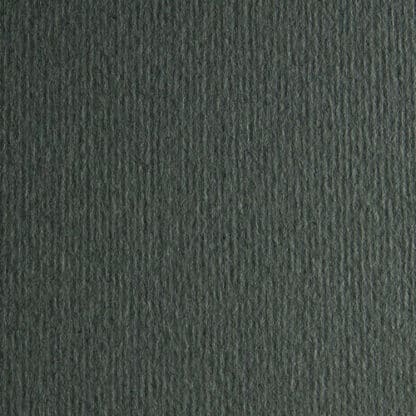 Картон кольоровий для пастелі Elle Erre 22 ferro А3 (29,7х42 см) 220 г/м.кв. Fabriano Італія