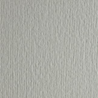 Картон кольоровий для пастелі Elle Erre 02 perla А4 (21х29,7 см) 220 г/м.кв. Fabriano Італія