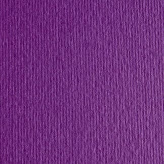 Картон цветной для пастели Elle Erre 04 viola А4 (21х29,7 см) 220 г/м.кв. Fabriano Италия