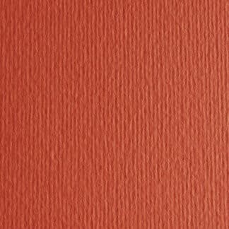 Картон цветной для пастели Elle Erre 08 arancio А4 (21х29,7 см) 220 г/м.кв. Fabriano Италия