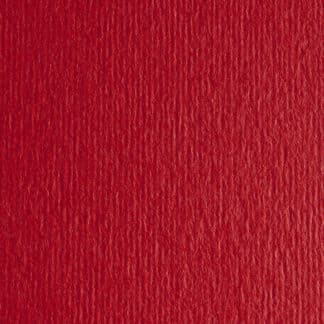 Картон кольоровий для пастелі Elle Erre 09 rosso А4 (21х29,7 см) 220 г/м.кв. Fabriano Італія