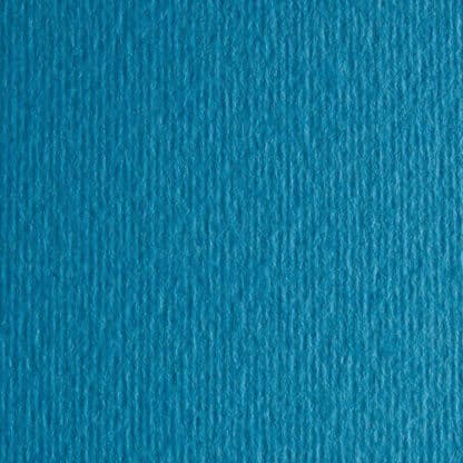 Картон цветной для пастели Elle Erre 13 azzurro А4 (21х29,7 см) 220 г/м.кв. Fabriano Италия