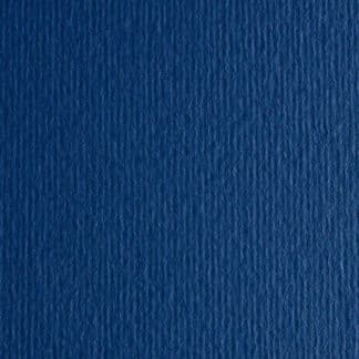 Картон кольоровий для пастелі Elle Erre 14 bleu А4 (21х29,7 см) 220 г/м.кв. Fabriano Італія