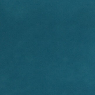 Фетр жесткий «Голубой» А4 (21х29,7 см)