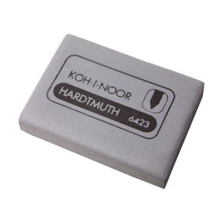 Ластик-клячка для мягких карандашей Koh-i-Noor 6423