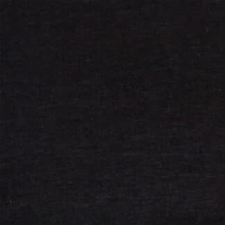 Фетр жесткий «Черный» А4 (21х29,7 см)