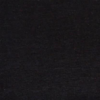Фетр жесткий «Черный» А4 (21х29,7 см)