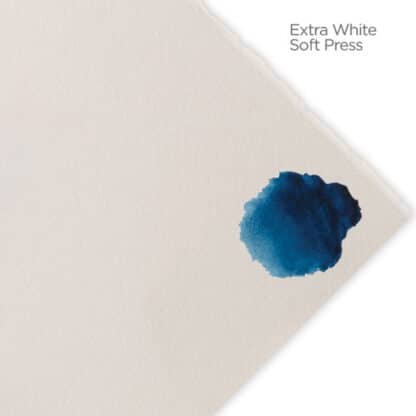 69910079 Папір ручної роботи Watercolour Artistico Extra White SP 56х76 см 300 г/м.кв. Fabriano Італія