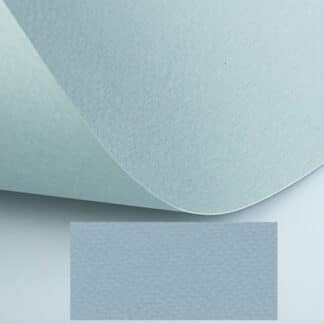 Папір кольоровий для пастелі Tiziano 16 polvere А4 (21х29,7 см) 160 г/м.кв. Fabriano Італія