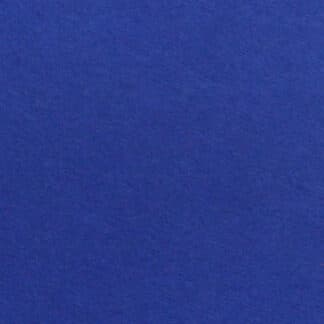Фетр жесткий «Темно-синий» А4 (21х29,7 см)
