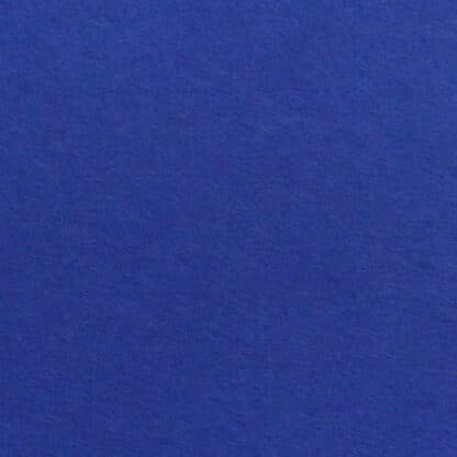 Фетр жесткий «Темно-синий» А4 (21х29,7 см)