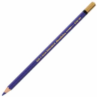 Олівець акварельний Mondeluz 181 Windsor violet 2 Koh-i-Noor
