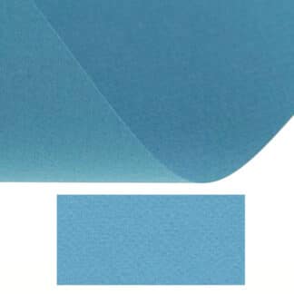 Бумага цветная для пастели Tiziano 17 carta da zucchero 70х100 см 160 г/м.кв. Fabriano Италия