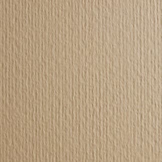 Картон кольоровий для пастелі Murillo 905 beige 70х100 см 360 г/м.кв. Fabriano Італія