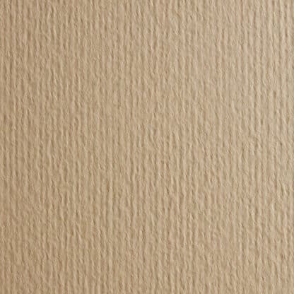 Картон кольоровий для пастелі Murillo 905 beige 70х100 см 360 г/м.кв. Fabriano Італія