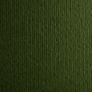 Картон цветной для пастели Murillo 911 verdone 70х100 см 360 г/м.кв. Fabriano Италия